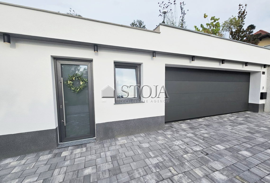 Location: Ljubljana okolica, Škofljica