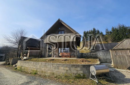 Location: Gorenjska, Radovljica, Podnart