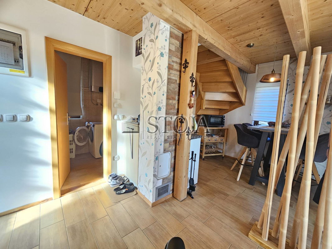 Location: Gorenjska, Radovljica, Podnart