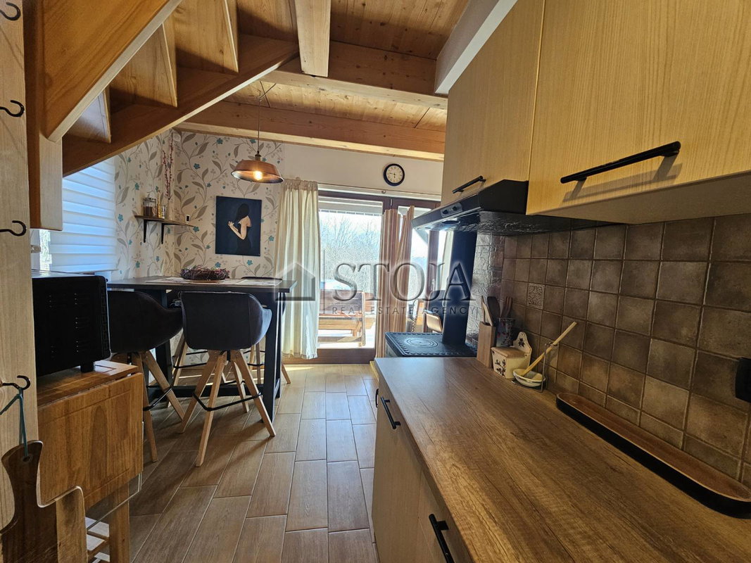Location: Gorenjska, Radovljica, Podnart