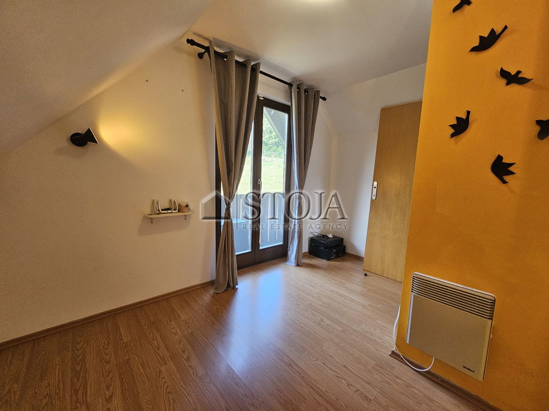 Location: Gorenjska, Radovljica, Podnart