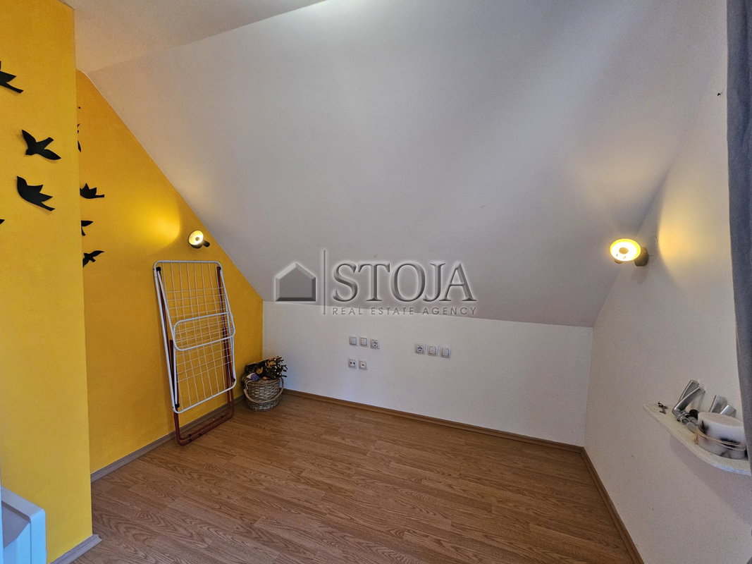 Location: Gorenjska, Radovljica, Podnart
