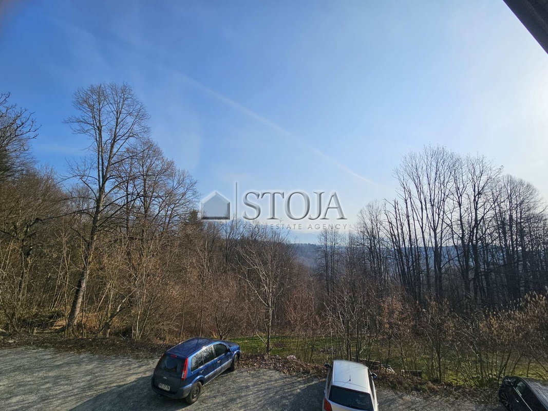 Lokacija: Gorenjska, Radovljica, Podnart