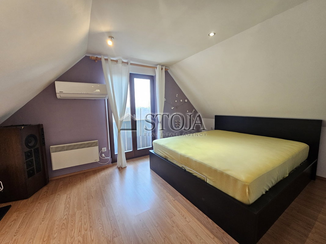 Location: Gorenjska, Radovljica, Podnart