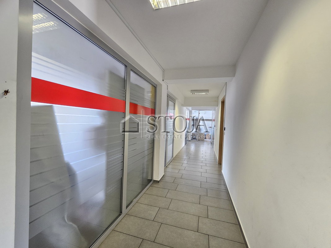 Location: Ljubljana mesto, Vič-Rudnik, Rudnik