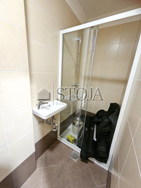 Location: Ljubljana mesto, Vič-Rudnik, Rudnik