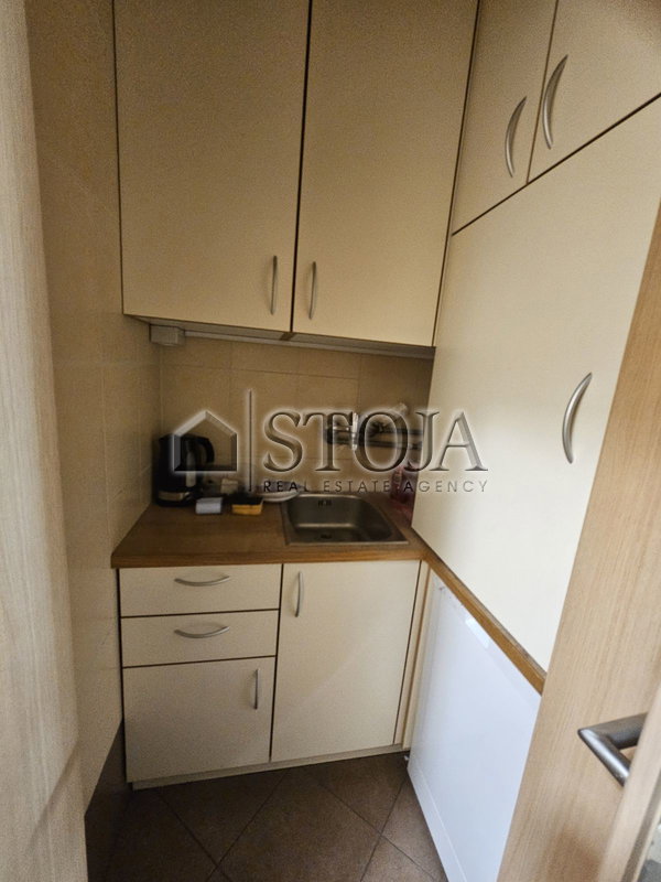 Location: Ljubljana mesto, Vič-Rudnik, Rudnik