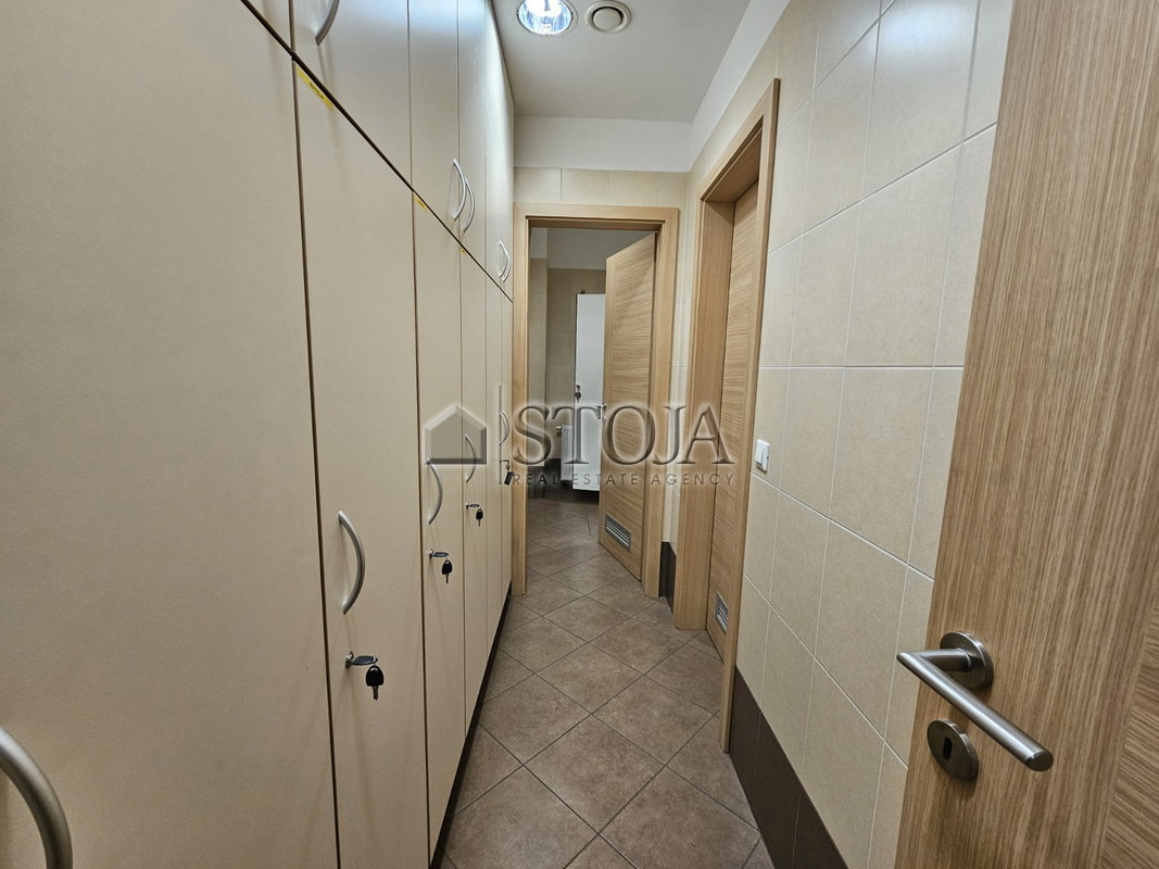 Location: Ljubljana mesto, Vič-Rudnik, Rudnik