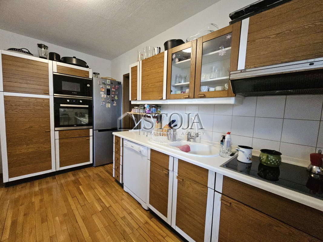 Lokacija: Gorenjska, Žirovnica, Žirovnica