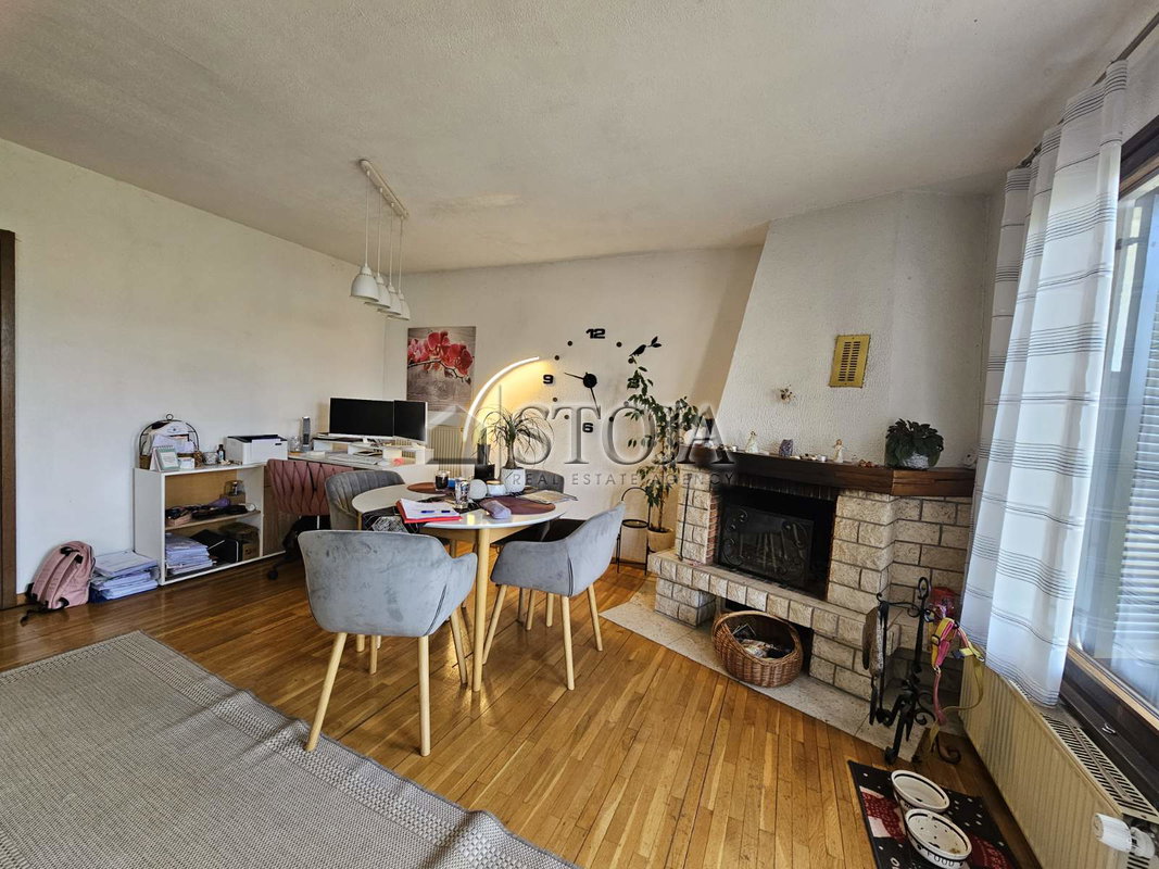 Lokacija: Gorenjska, Žirovnica, Žirovnica