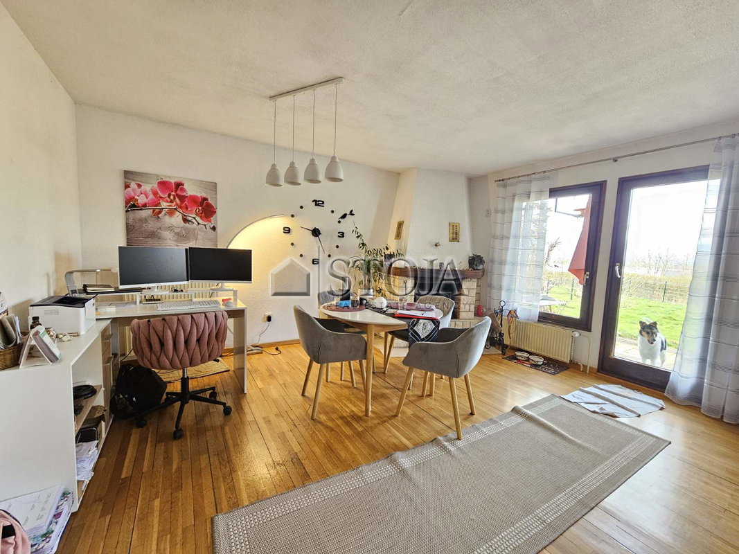 Lokacija: Gorenjska, Žirovnica, Žirovnica