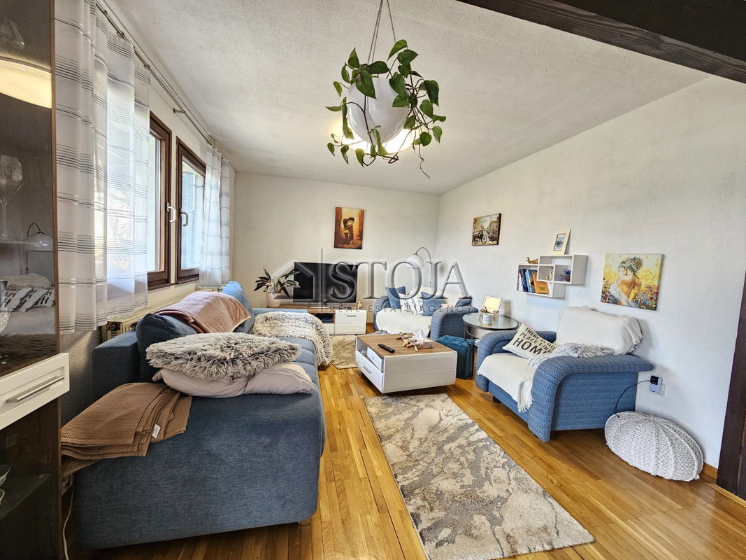 Lokacija: Gorenjska, Žirovnica, Žirovnica