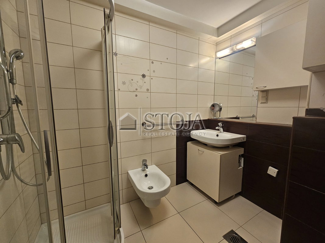 Location: Ljubljana mesto, Bežigrad