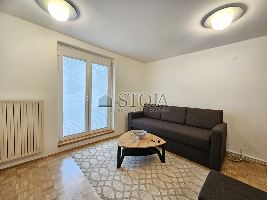 Location: Ljubljana mesto, Bežigrad