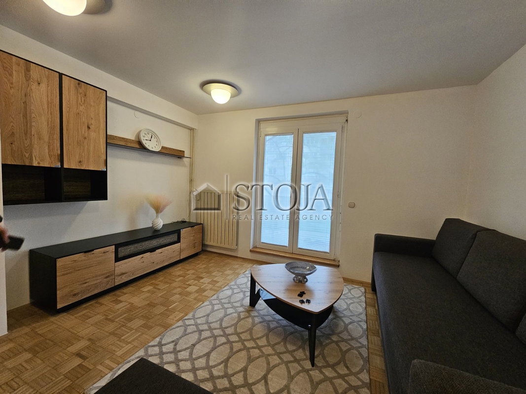 Location: Ljubljana mesto, Bežigrad