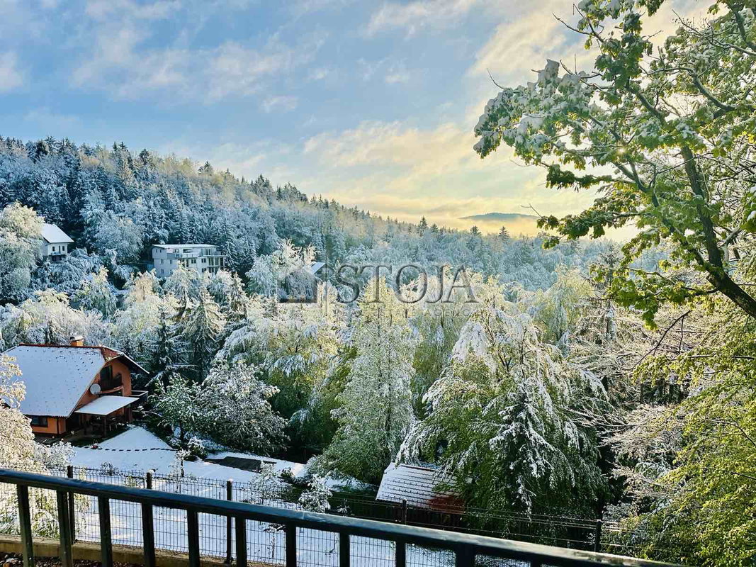 Lokacija: Ljubljana mesto, Moste-Polje, Mali Lipoglav