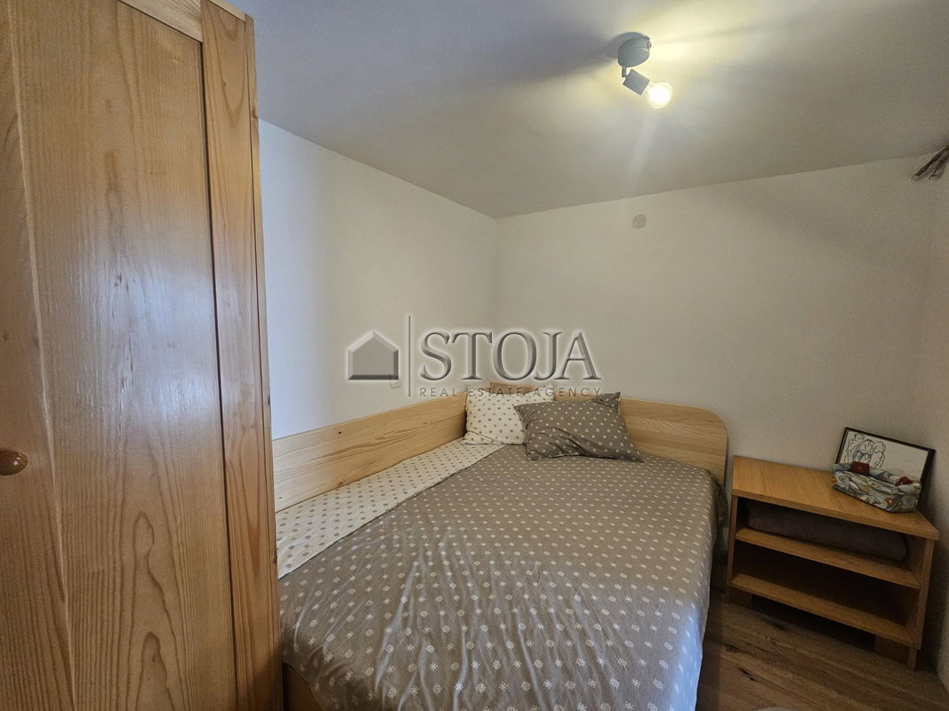 Location: Gorenjska, Cerklje na Gorenjskem, Apno