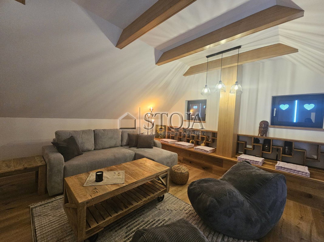 Location: Gorenjska, Cerklje na Gorenjskem, Apno