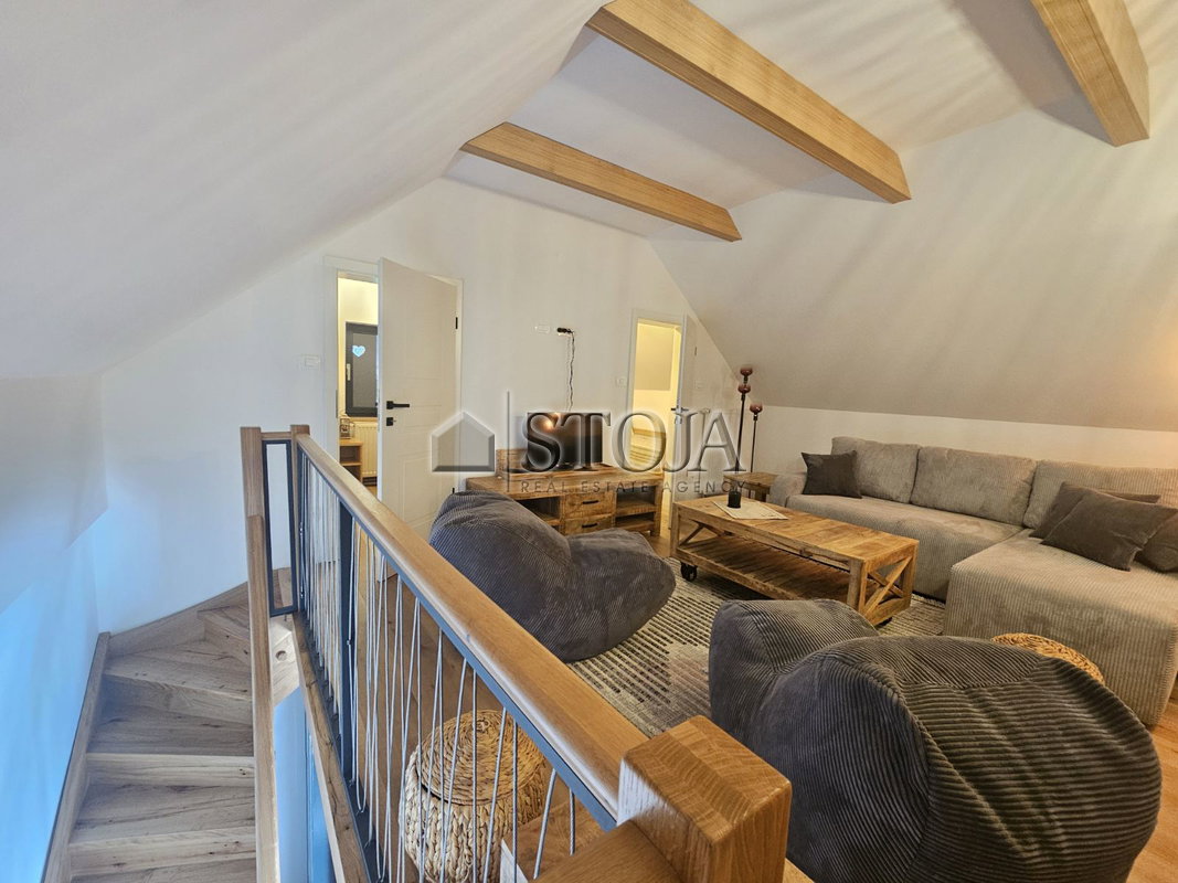 Location: Gorenjska, Cerklje na Gorenjskem, Apno