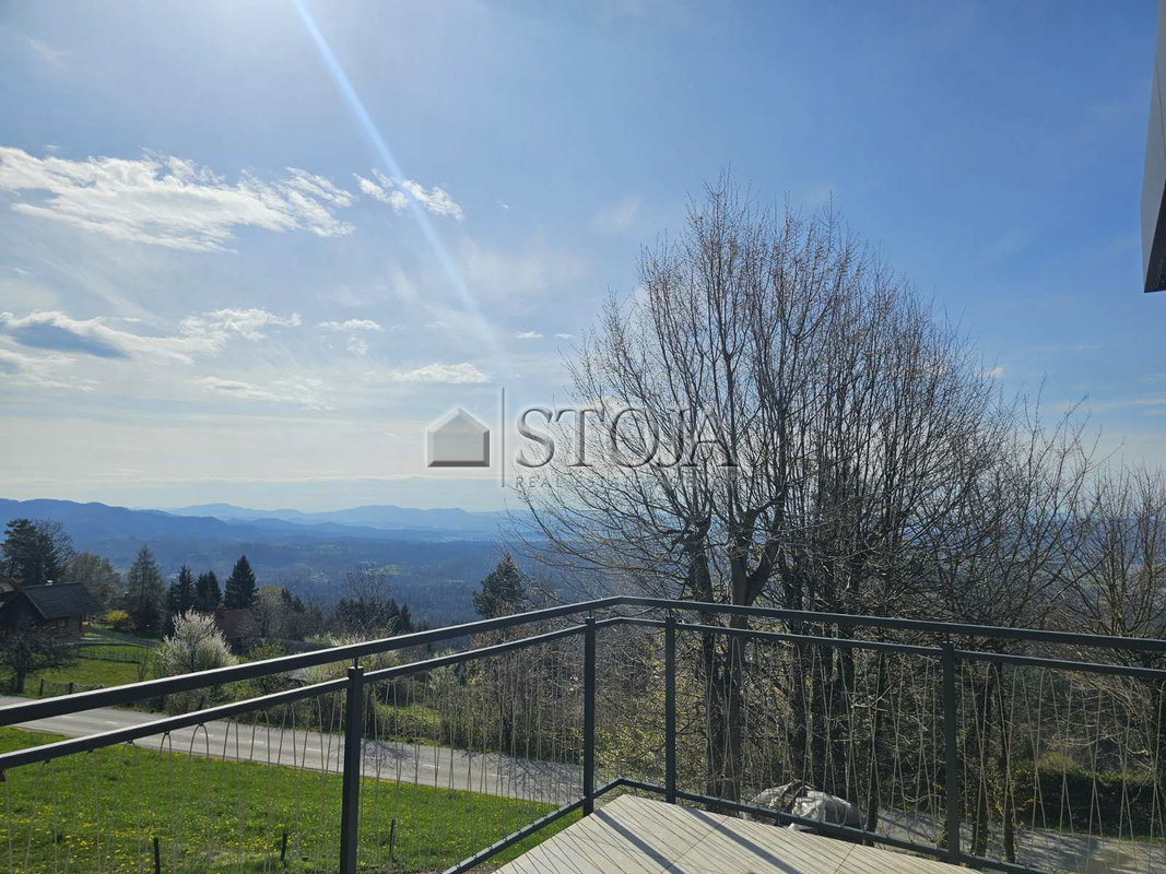 Location: Gorenjska, Cerklje na Gorenjskem, Apno