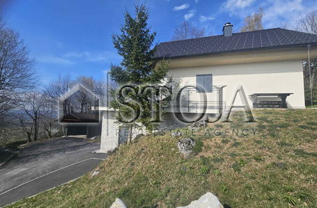 Location: Gorenjska, Cerklje na Gorenjskem, Apno