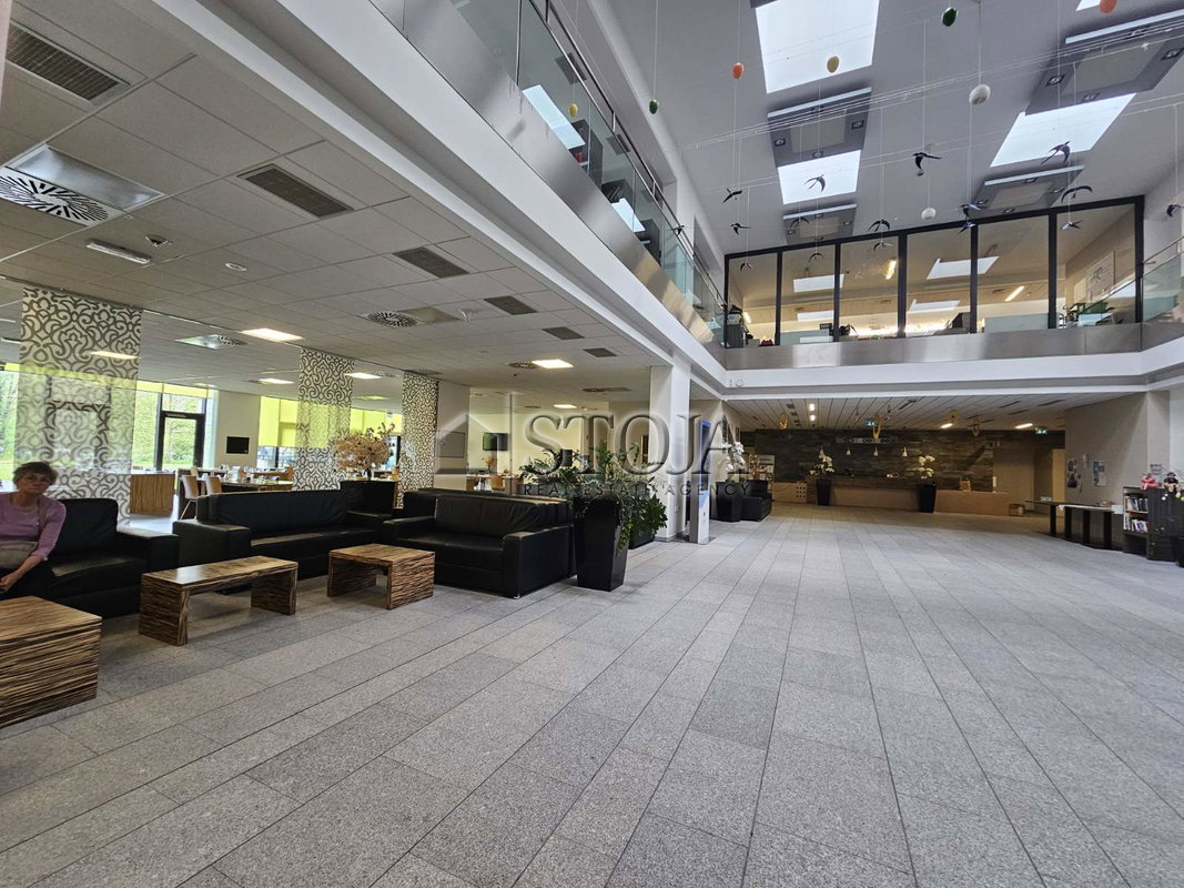 Lokacija: Ljubljana okolica, Domžale, Domžale