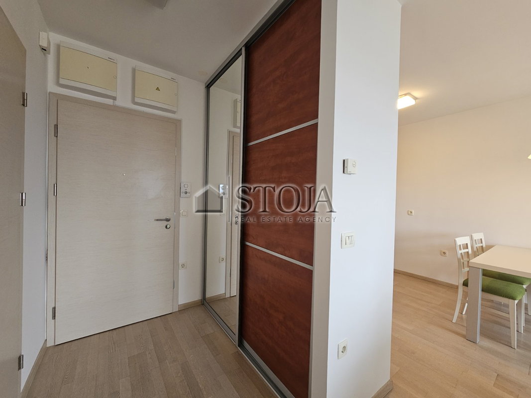 Lokacija: Ljubljana okolica, Domžale, Domžale