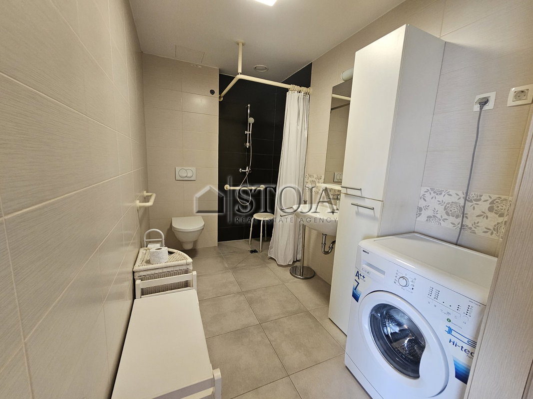 Lokacija: Ljubljana okolica, Domžale, Domžale