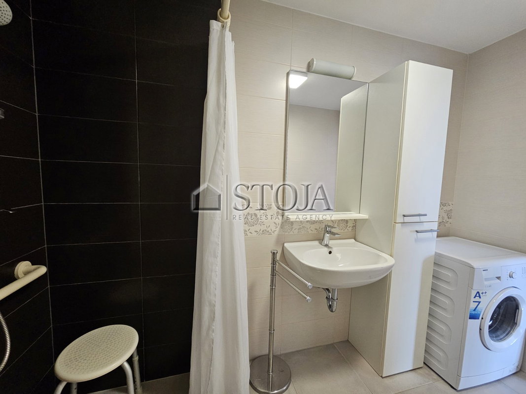 Lokacija: Ljubljana okolica, Domžale, Domžale