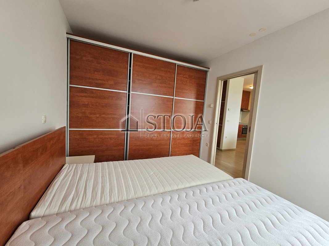 Lokacija: Ljubljana okolica, Domžale, Domžale