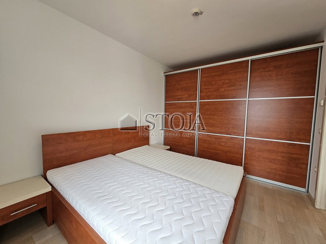 Lokacija: Ljubljana okolica, Domžale, Domžale