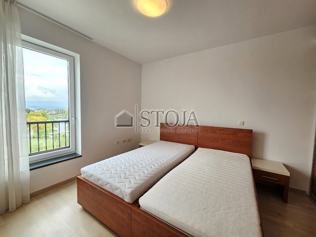 Lokacija: Ljubljana okolica, Domžale, Domžale