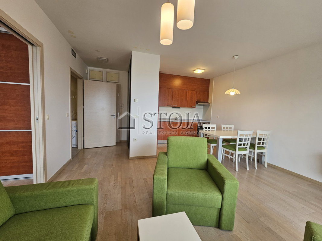 Lokacija: Ljubljana okolica, Domžale, Domžale