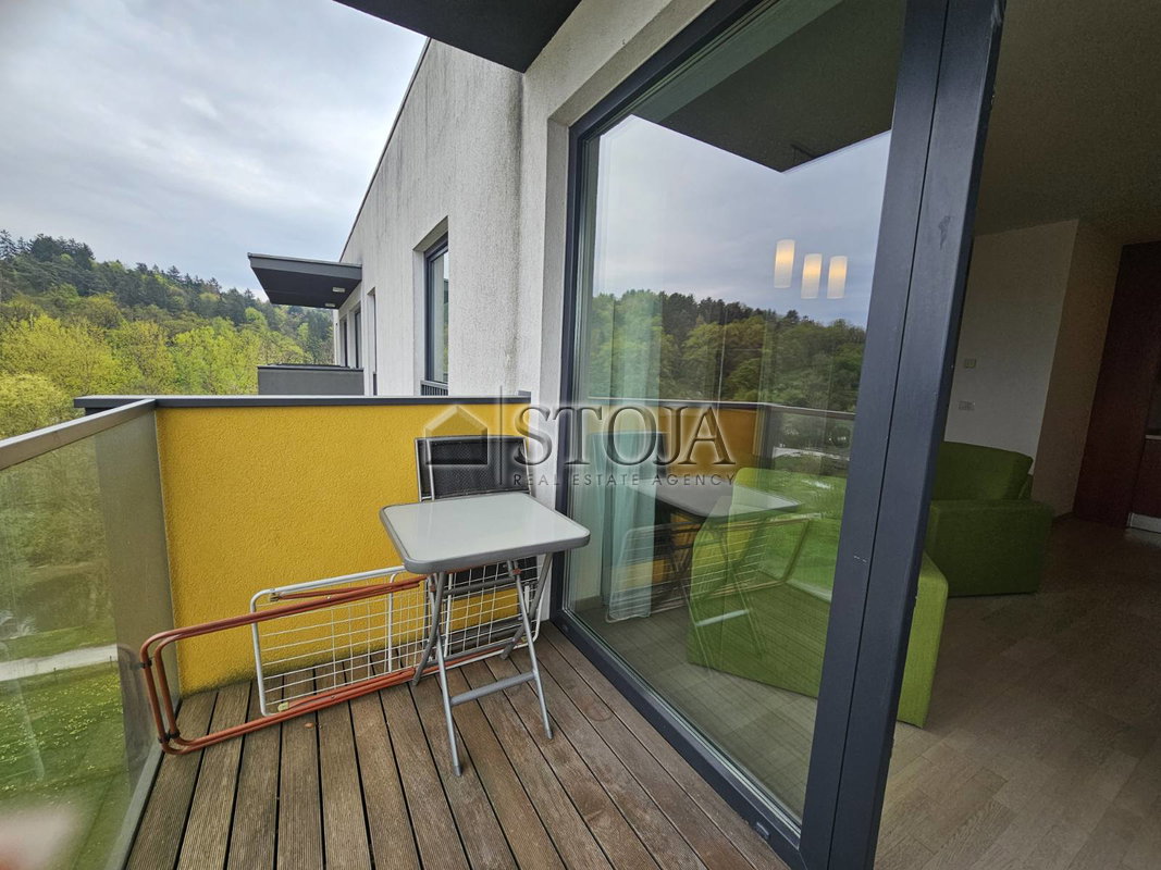 Lokacija: Ljubljana okolica, Domžale, Domžale