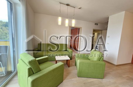 Location: Ljubljana okolica, Domžale, Domžale