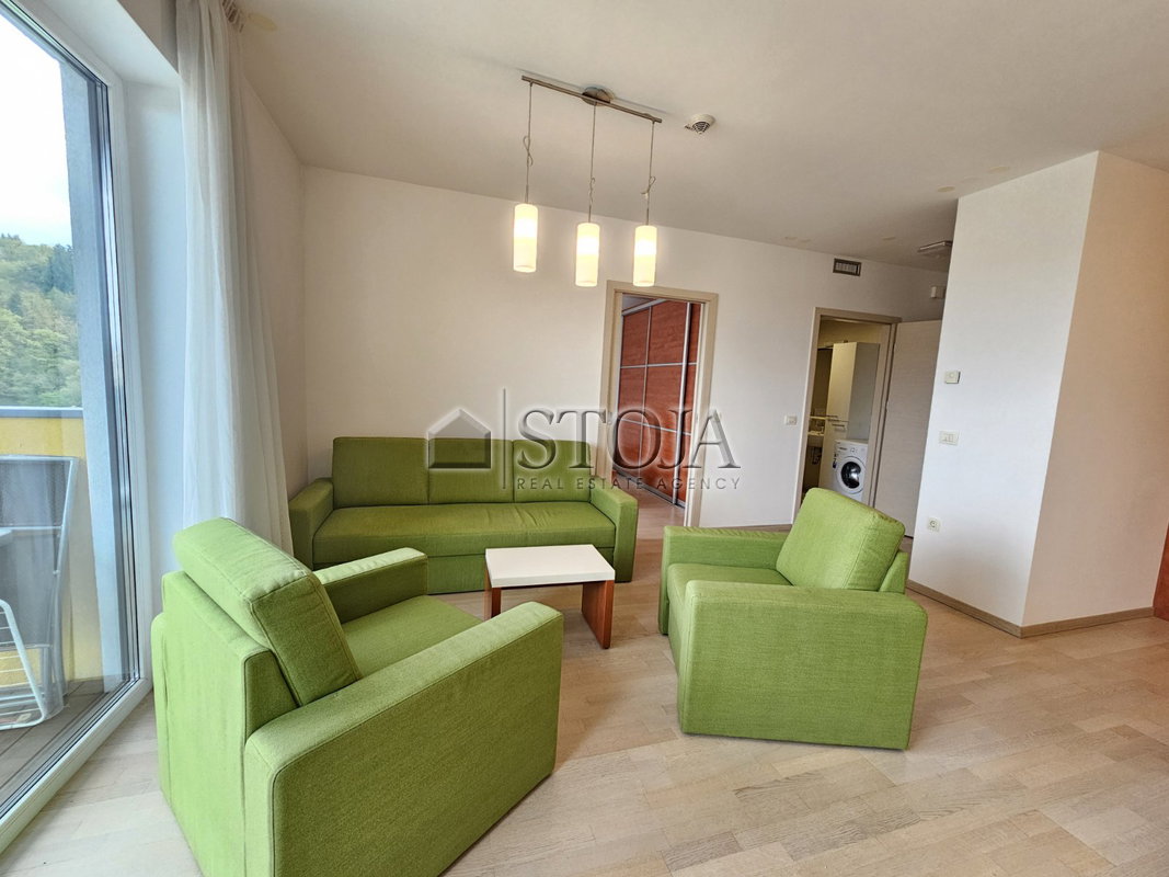 Lokacija: Ljubljana okolica, Domžale, Domžale