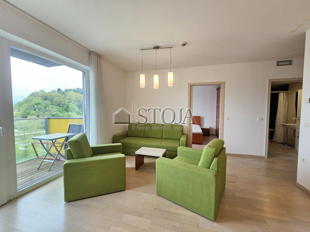 Lokacija: Ljubljana okolica, Domžale, Domžale