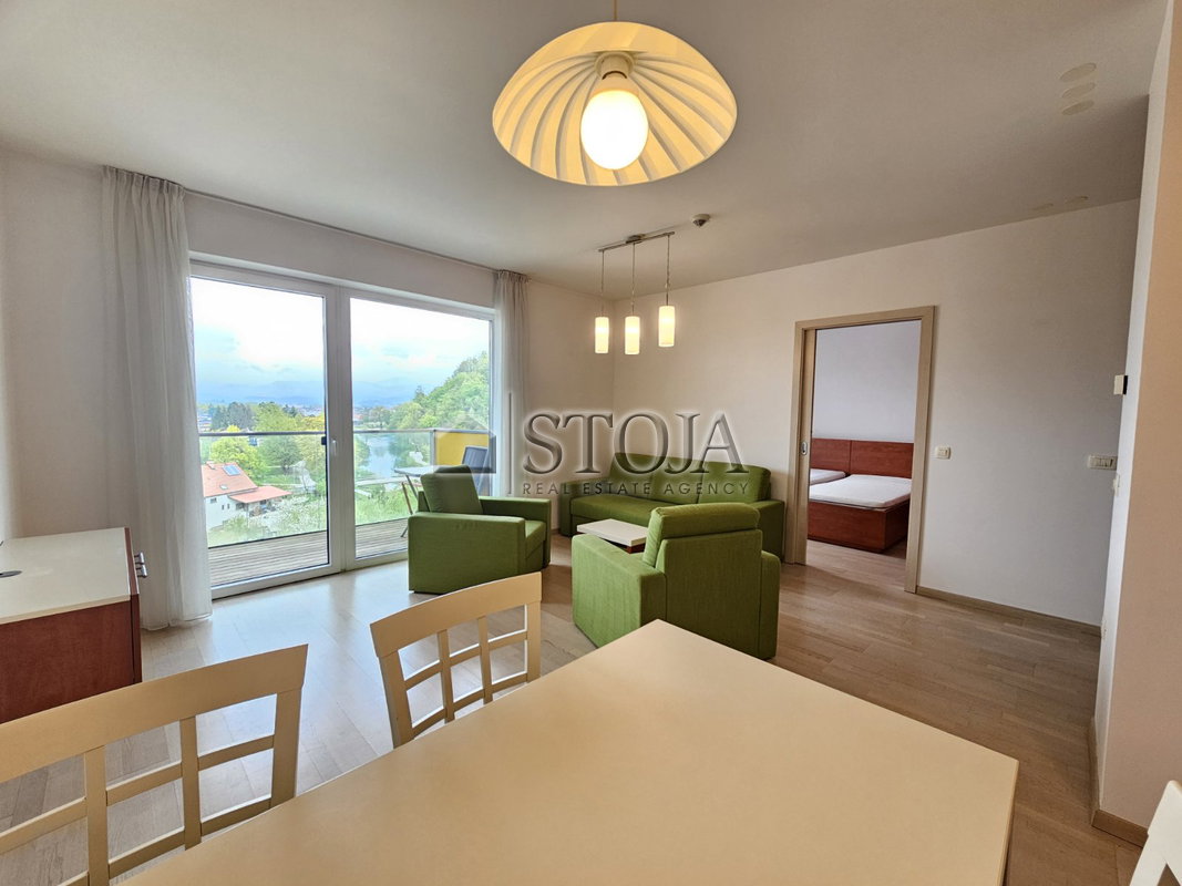 Lokacija: Ljubljana okolica, Domžale, Domžale