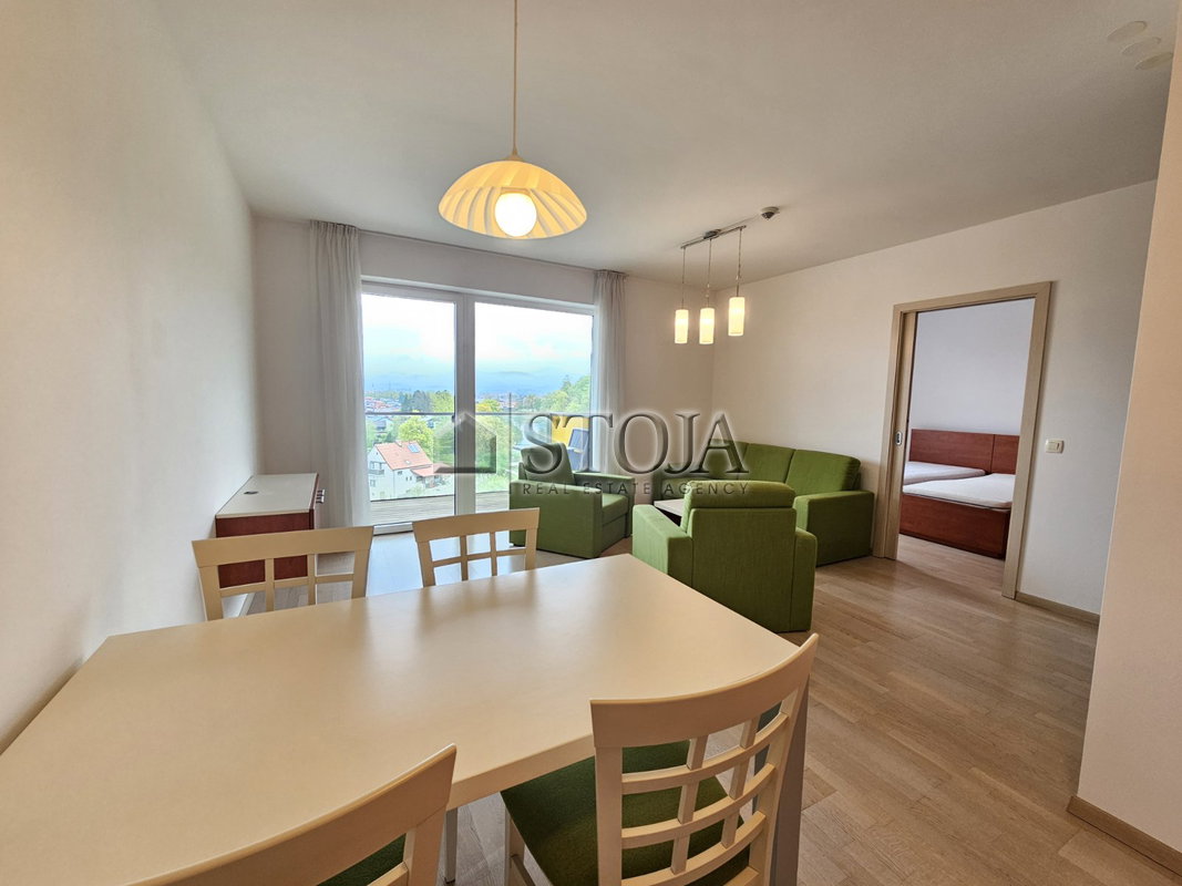 Lokacija: Ljubljana okolica, Domžale, Domžale