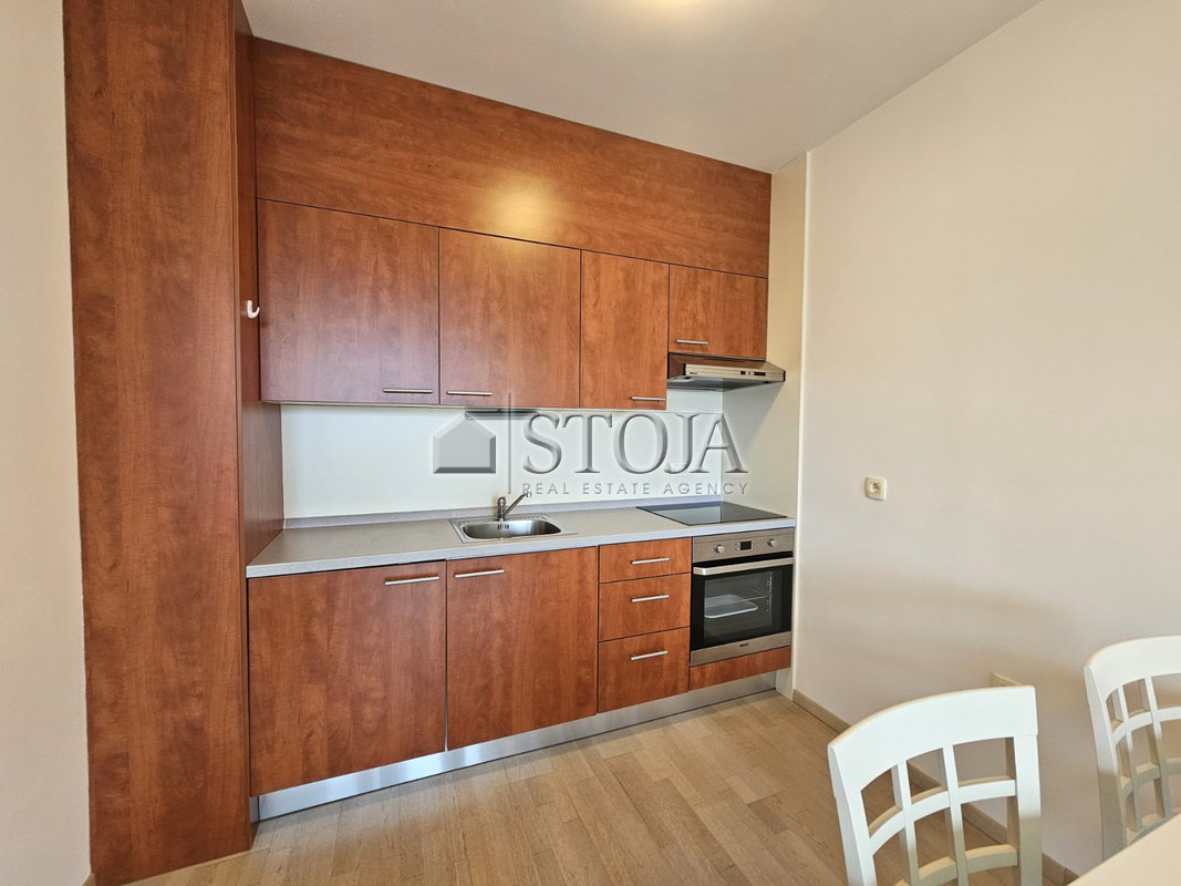 Lokacija: Ljubljana okolica, Domžale, Domžale