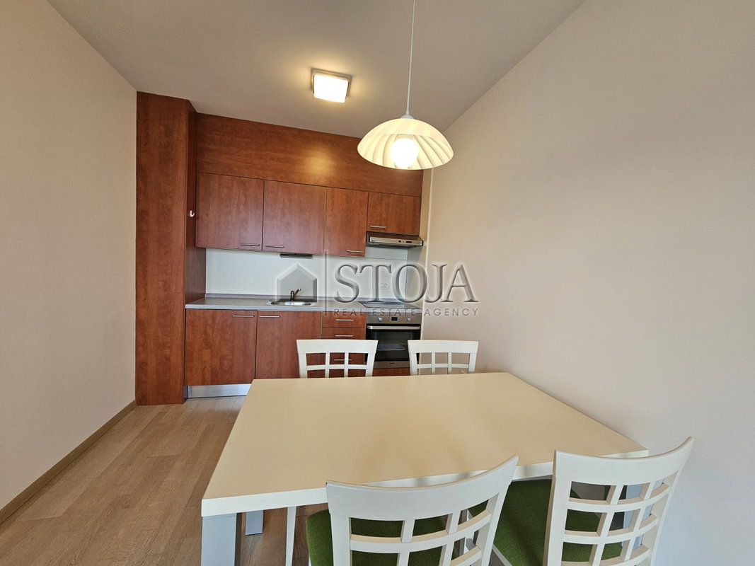 Lokacija: Ljubljana okolica, Domžale, Domžale