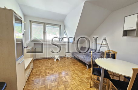 Lokacija: Ljubljana mesto, Šiška, Šiška