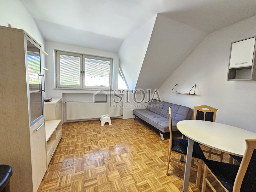Lokacija: Ljubljana mesto, Šiška, Šiška