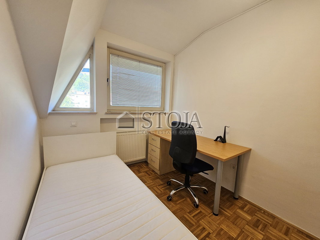 Lokacija: Ljubljana mesto, Šiška, Šiška