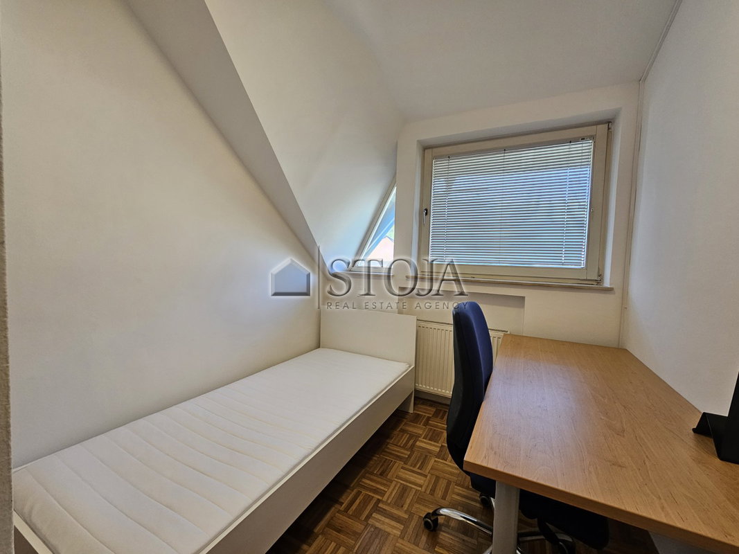 Lokacija: Ljubljana mesto, Šiška, Šiška
