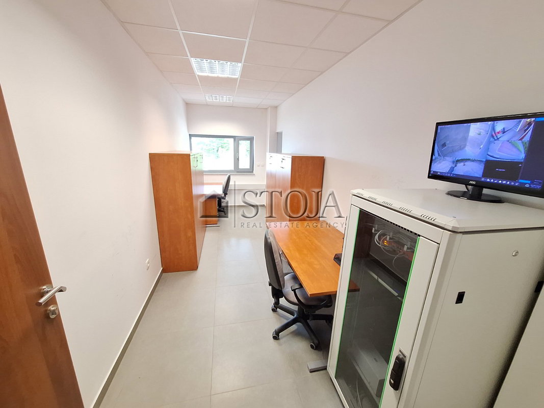 Lokacija: Ljubljana okolica, Logatec, Logatec