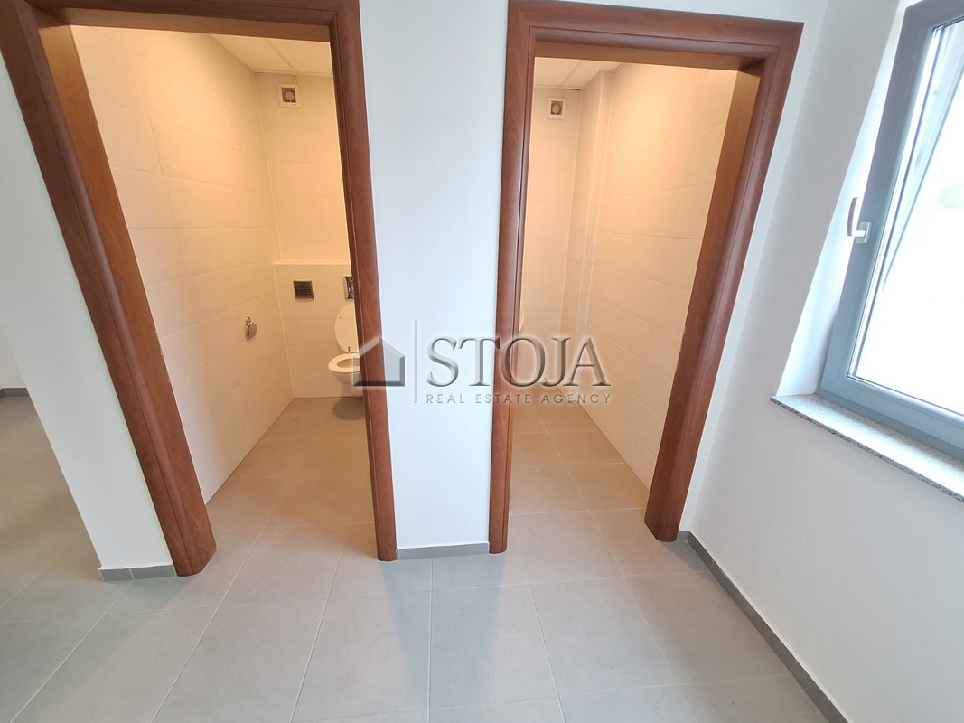 Lokacija: Ljubljana okolica, Logatec, Logatec