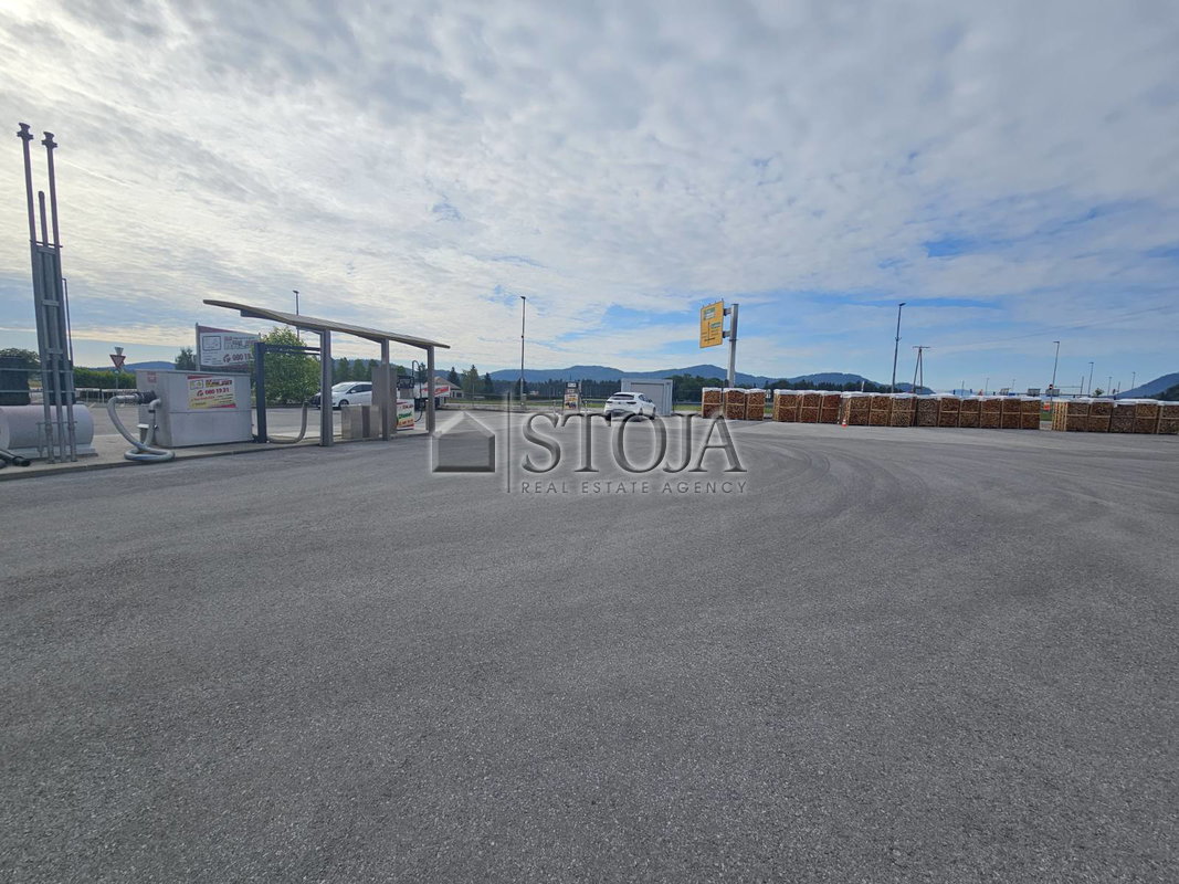 Lokacija: Ljubljana okolica, Vodice, Vodice