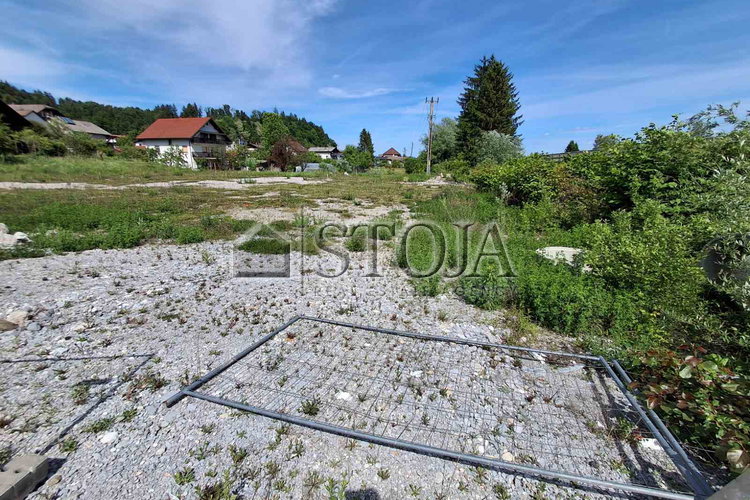 Location: Ljubljana okolica, Brezovica, Brezovica pri Ljubljani