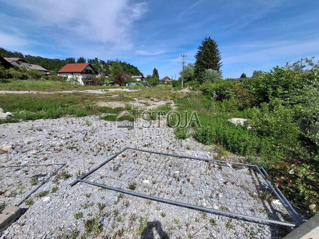 Lokacija: Ljubljana okolica, Brezovica, Brezovica pri Ljubljani